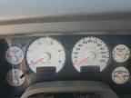 2003 DODGE Ram 2500