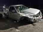 2005 FORD F-150