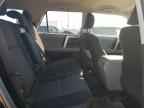2013 TOYOTA 4Runner