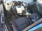 2007 PONTIAC VIBE
