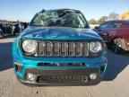 2020 JEEP Renegade