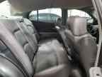 2005 BUICK Lesabre