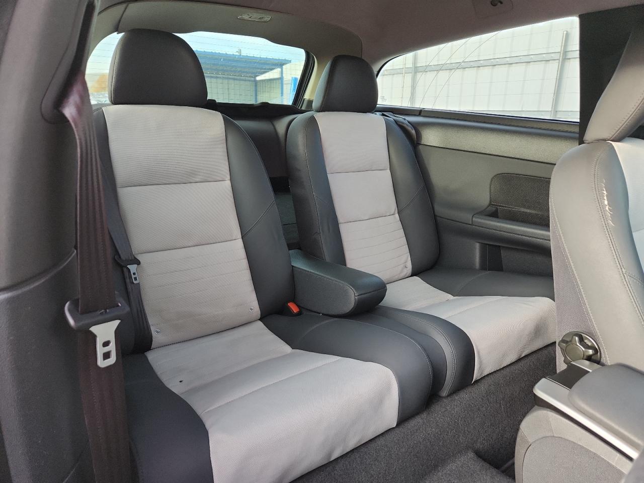 2008 VOLVO C30