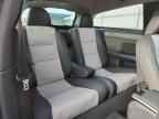 2008 VOLVO C30
