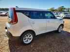 2022 KIA SOUL