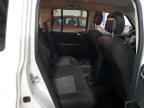 2016 JEEP PATRIOT