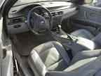 2007 BMW 3 SERIES