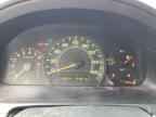 2006 HONDA ODYSSEY