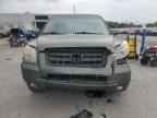 2006 HONDA PILOT