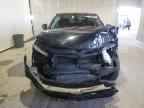 2025 CHEVROLET BLAZER