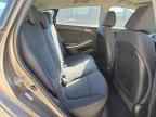 2012 HYUNDAI ACCENT