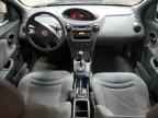 2005 SATURN Ion