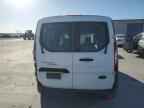 2019 FORD TRANSIT CONNECT
