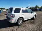 2008 MERCURY Mariner