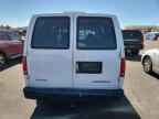 1998 CHEVROLET Astro