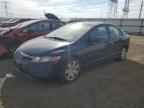 2006 HONDA CIVIC