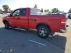 2005 FORD F-150