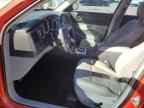 2007 DODGE CHARGER