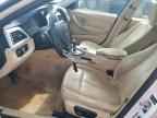 2012 BMW 3 SERIES