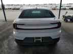 2023 POLESTAR 2
