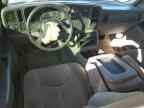 2003 CHEVROLET Tahoe