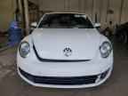 2014 VOLKSWAGEN Beetle