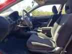 2004 HONDA CIVIC