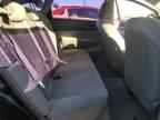2006 TOYOTA PRIUS