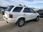 2006 ACURA MDX