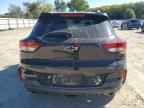 2021 CHEVROLET Trailblazer