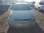 2006 TOYOTA Avalon