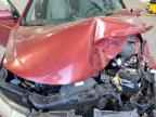 2010 KIA FORTE