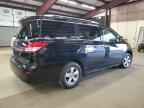 2013 NISSAN Quest