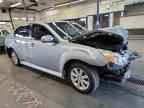 2012 SUBARU Legacy