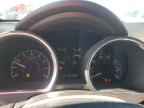2010 TOYOTA HIGHLANDER
