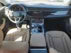 2025 AUDI Q8