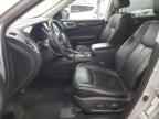 2013 NISSAN PATHFINDER