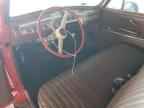 1947 FORD Uk