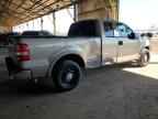 2004 FORD F-150