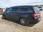 2011 HONDA ODYSSEY