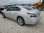 2013 NISSAN Maxima