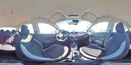 2025 NISSAN VERSA