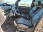 2004 TOYOTA SCION