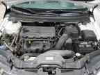 2013 KIA FORTE