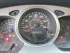 2001 TOYOTA HIGHLANDER