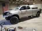 2007 TOYOTA TUNDRA