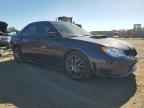 2007 SUBARU IMPREZA