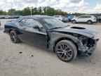 2014 DODGE Challenger