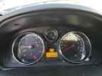 2008 SATURN Vue