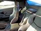 2025 CHEVROLET Corvette Stingray